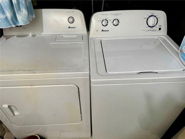 13351 SW 46th St, Miami, FL 33175