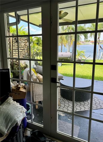 13351 SW 46th St, Miami, FL 33175