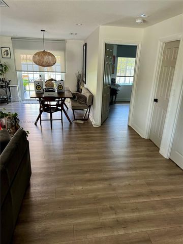 13351 SW 46th St, Miami, FL 33175