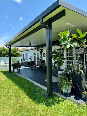 13351 SW 46th St, Miami, FL 33175