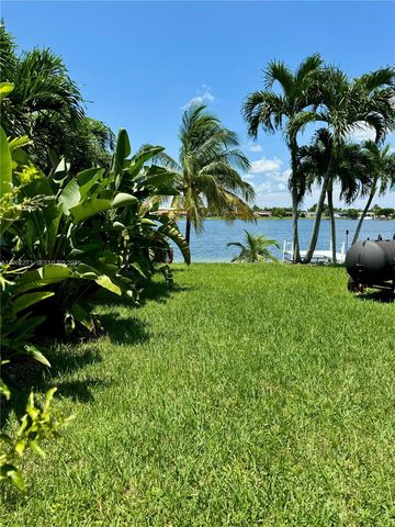 13351 SW 46th St, Miami, FL 33175