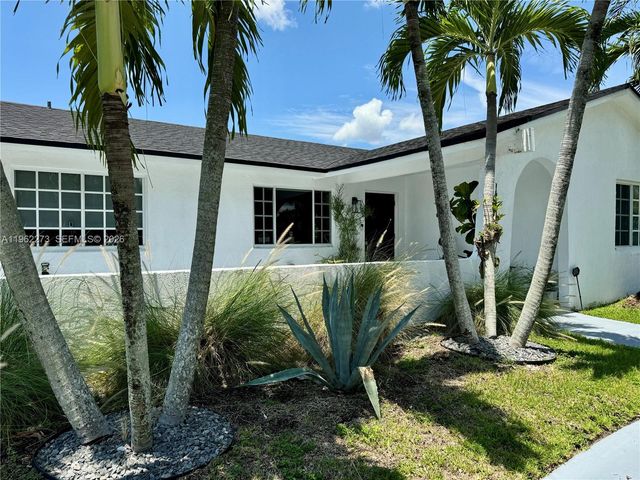 13351 SW 46th St, Miami, FL 33175