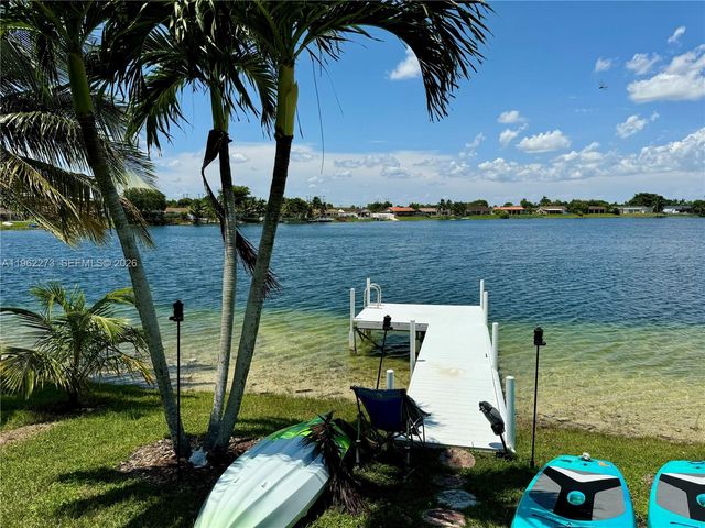 13351 SW 46th St, Miami, FL 33175