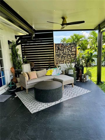 13351 SW 46th St, Miami, FL 33175