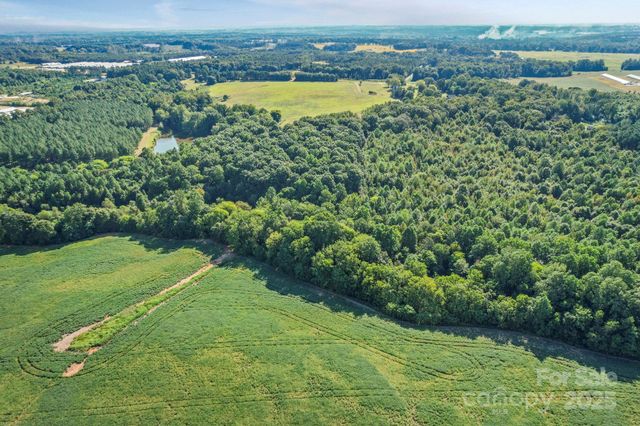 6298 Nc 742 South S, Wadesboro, NC 28170