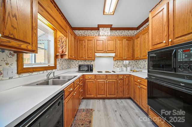 6298 Nc 742 South S, Wadesboro, NC 28170