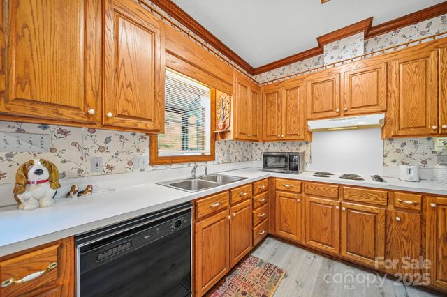 6298 Nc 742 South S, Wadesboro, NC 28170