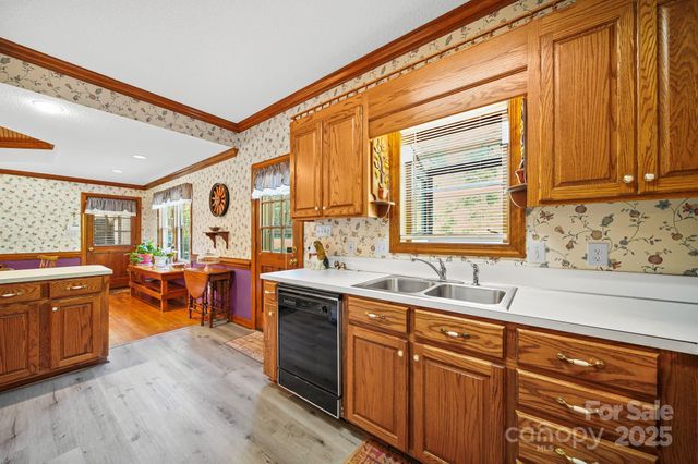 6298 Nc 742 South S, Wadesboro, NC 28170