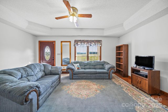 6298 Nc 742 South S, Wadesboro, NC 28170
