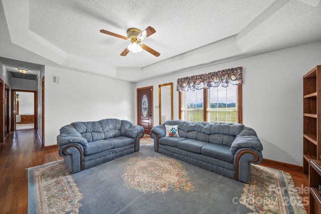 6298 Nc 742 South S, Wadesboro, NC 28170