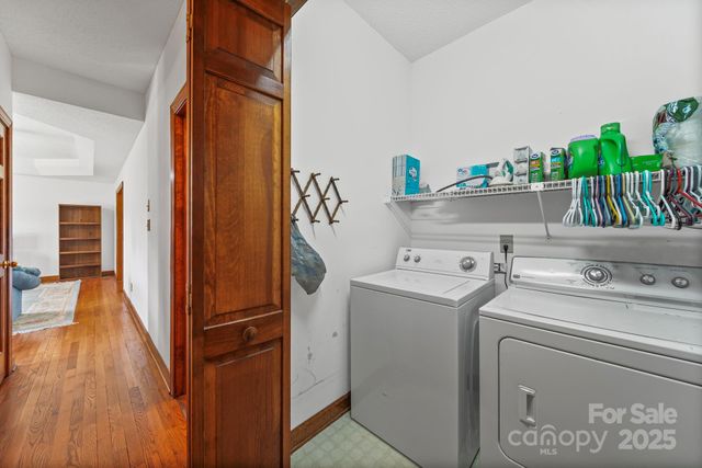 6298 Nc 742 South S, Wadesboro, NC 28170