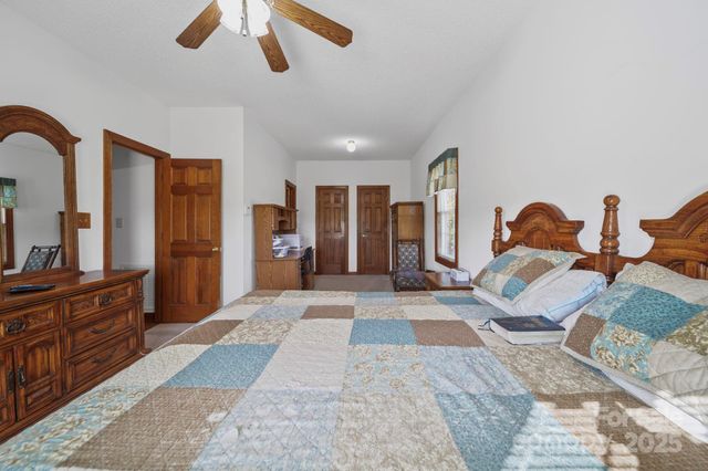 6298 Nc 742 South S, Wadesboro, NC 28170