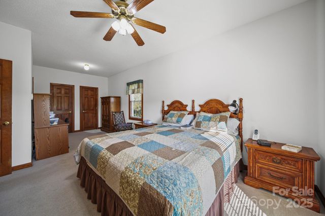 6298 Nc 742 South S, Wadesboro, NC 28170