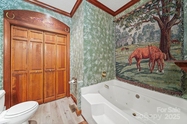 6298 Nc 742 South S, Wadesboro, NC 28170