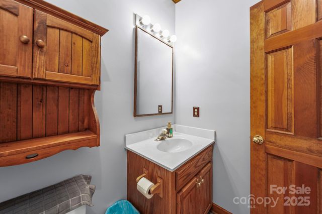 6298 Nc 742 South S, Wadesboro, NC 28170