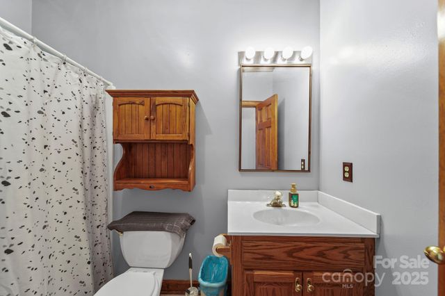 6298 Nc 742 South S, Wadesboro, NC 28170