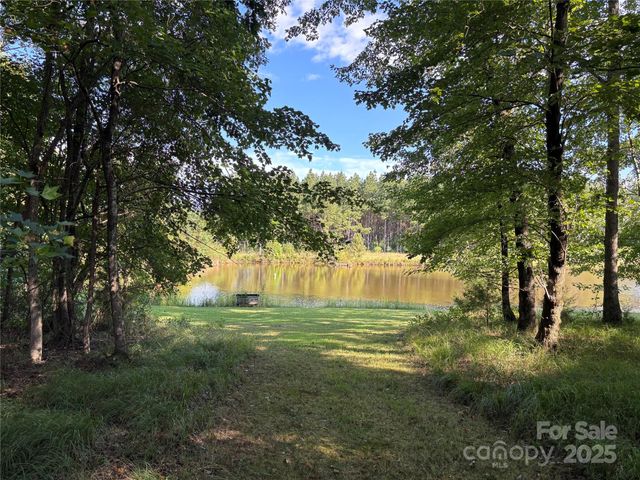 6298 Nc 742 South S, Wadesboro, NC 28170