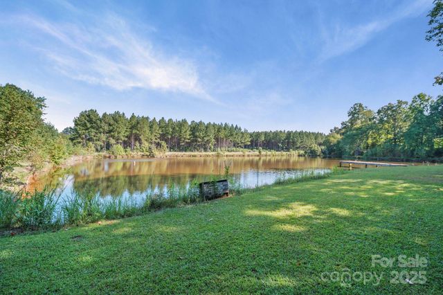 6298 Nc 742 South S, Wadesboro, NC 28170