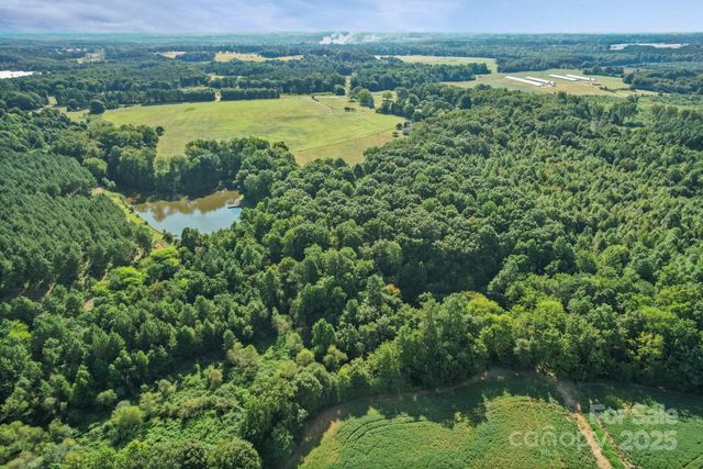 6298 Nc 742 South S, Wadesboro, NC 28170
