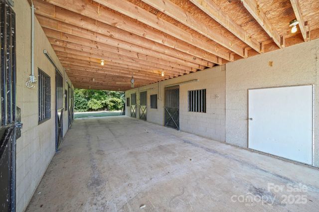 6298 Nc 742 South S, Wadesboro, NC 28170