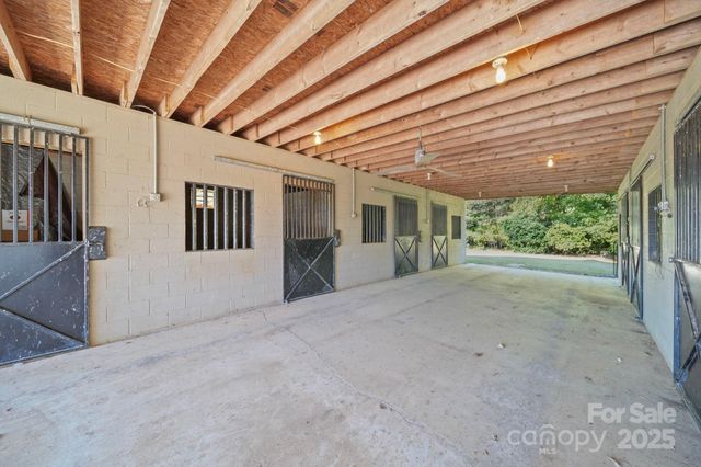 6298 Nc 742 South S, Wadesboro, NC 28170