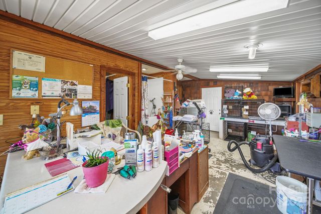 6298 Nc 742 South S, Wadesboro, NC 28170