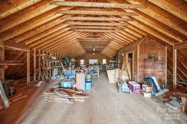 6298 Nc 742 South S, Wadesboro, NC 28170