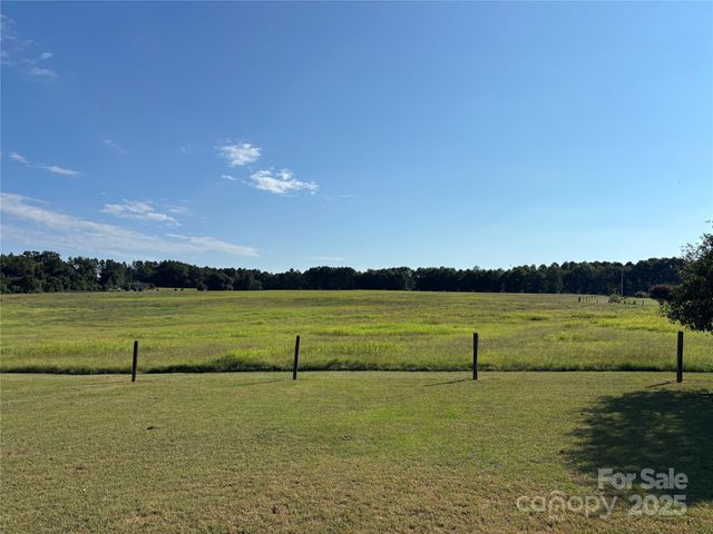 6298 Nc 742 South S, Wadesboro, NC 28170