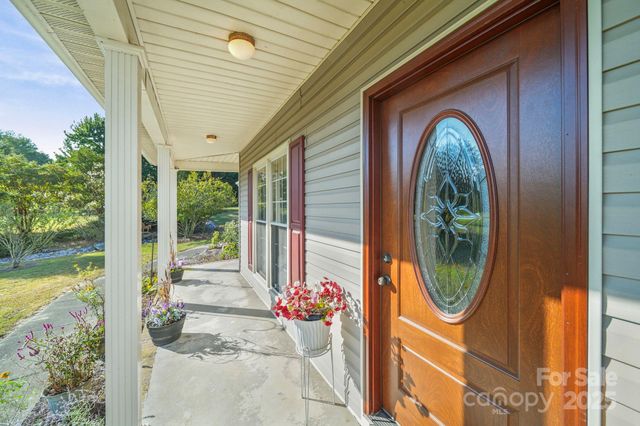 6298 Nc 742 South S, Wadesboro, NC 28170