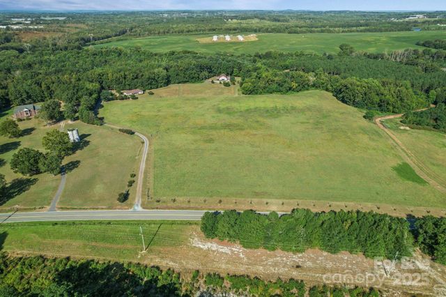 6298 Nc 742 South S, Wadesboro, NC 28170