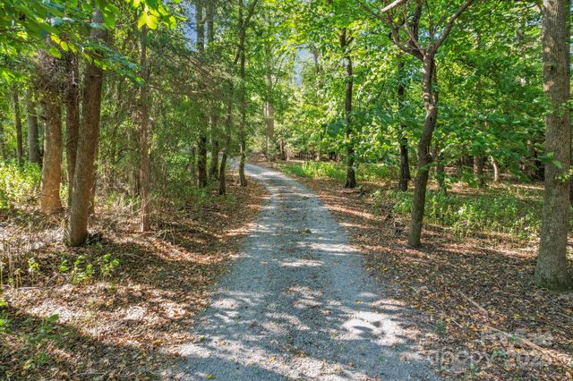 6298 Nc 742 South S, Wadesboro, NC 28170