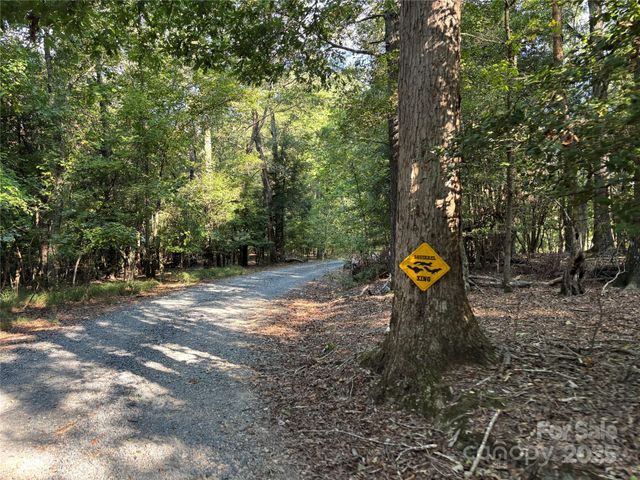 6298 Nc 742 South S, Wadesboro, NC 28170