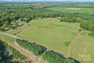 6298 Nc 742 South S, Wadesboro, NC 28170