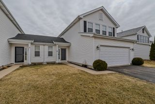 32481 Bakers Drive 32481, Lakemoor, IL 60051