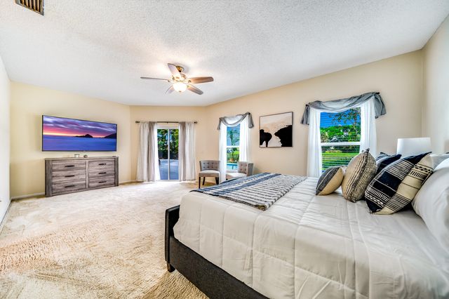 2329 Seaford Drive, Wellington, FL 33414