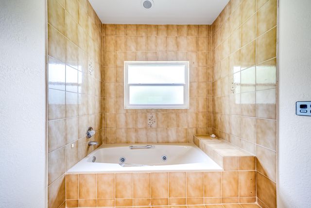 2329 Seaford Drive, Wellington, FL 33414