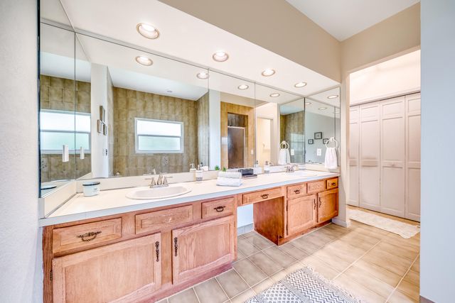 2329 Seaford Drive, Wellington, FL 33414