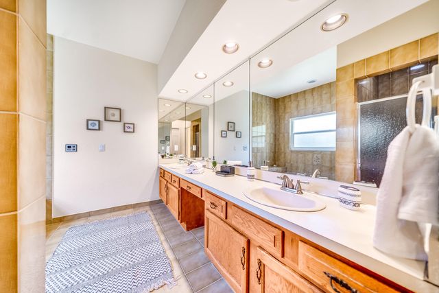 2329 Seaford Drive, Wellington, FL 33414