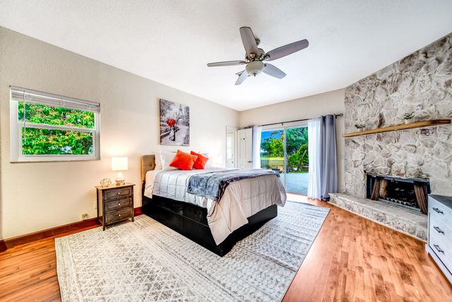 2329 Seaford Drive, Wellington, FL 33414