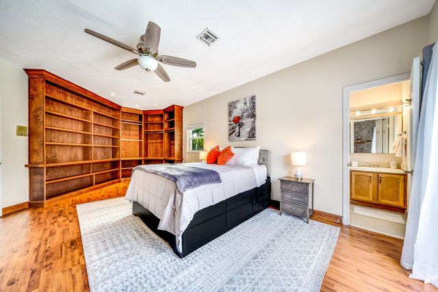 2329 Seaford Drive, Wellington, FL 33414