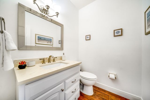 2329 Seaford Drive, Wellington, FL 33414