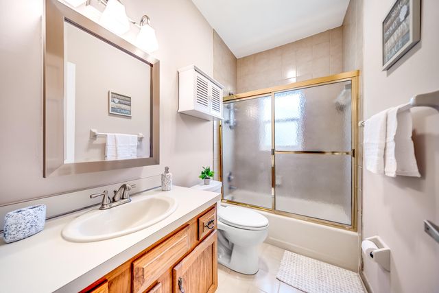 2329 Seaford Drive, Wellington, FL 33414