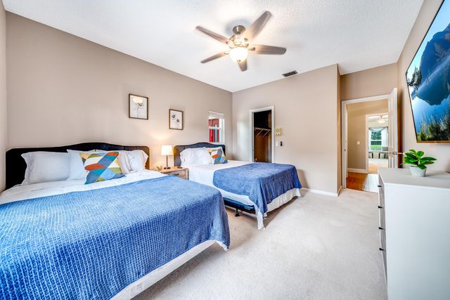 2329 Seaford Drive, Wellington, FL 33414