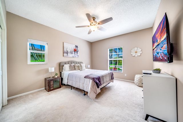 2329 Seaford Drive, Wellington, FL 33414