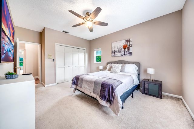 2329 Seaford Drive, Wellington, FL 33414