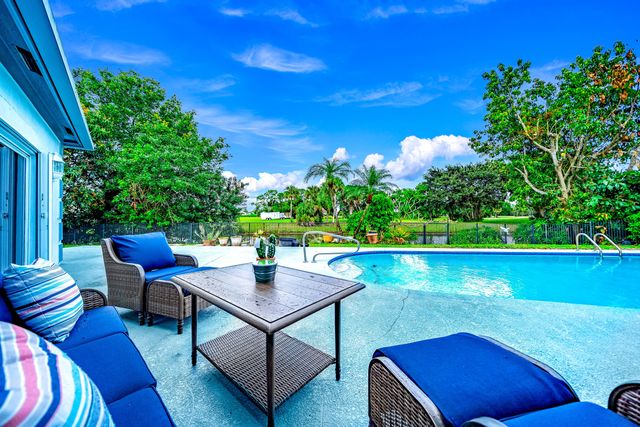 2329 Seaford Drive, Wellington, FL 33414