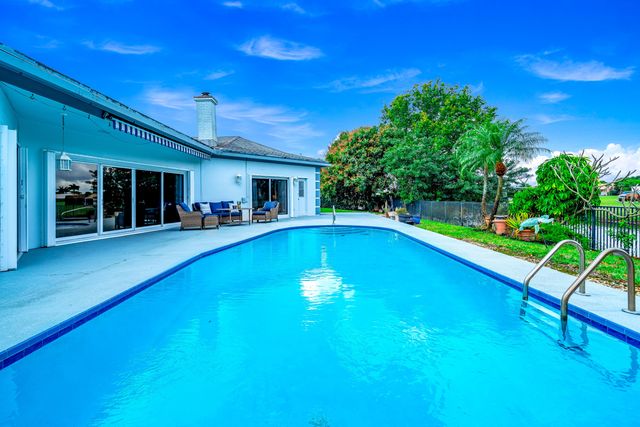 2329 Seaford Drive, Wellington, FL 33414