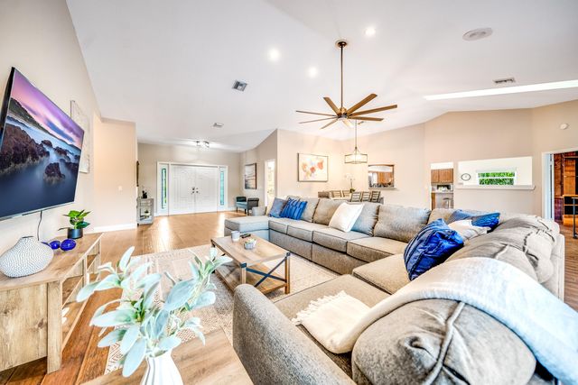 2329 Seaford Drive, Wellington, FL 33414