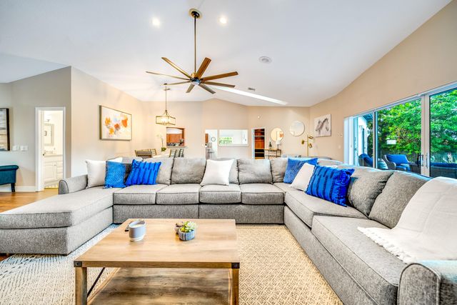 2329 Seaford Drive, Wellington, FL 33414