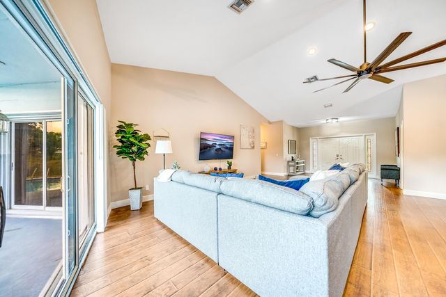 2329 Seaford Drive, Wellington, FL 33414